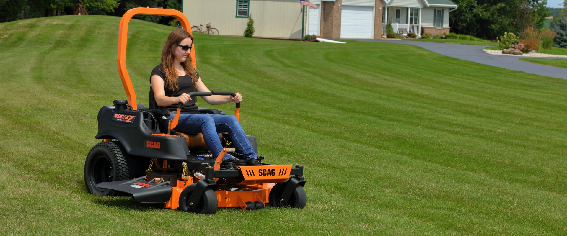 Home Joe's Power Center